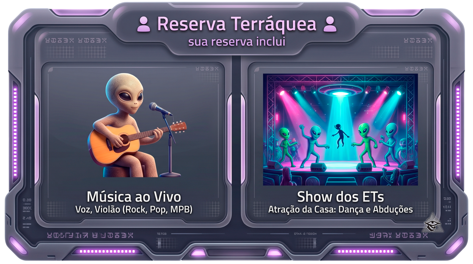 Incluso na Simples