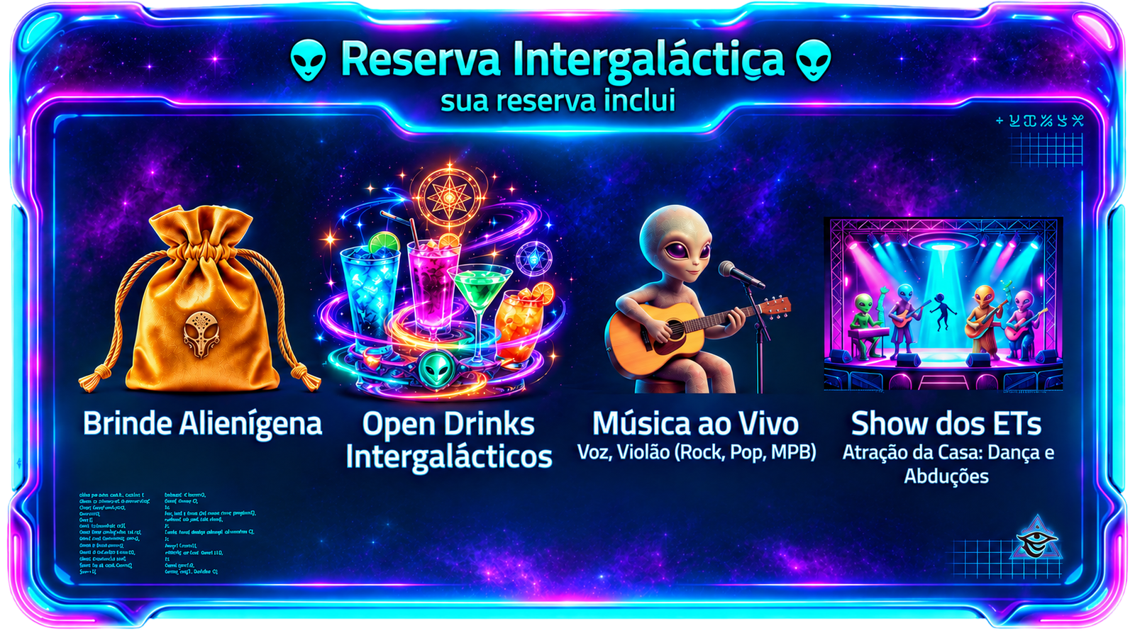 Incluso na Simples